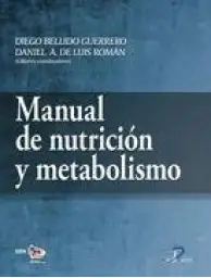 Imagen del producto 9788479787660