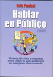 Imagen del producto 9788479788773