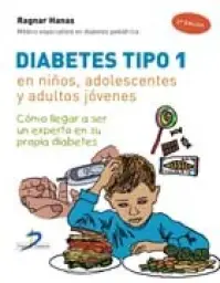 Imagen del producto 9788479789664