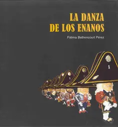 Imagen del producto 9788479852011