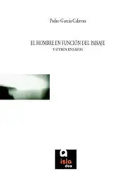 Imagen del producto 9788479852054