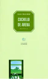 traducir('Imagen del producto ');9788479852178