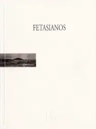 Imagen del producto 9788479852275