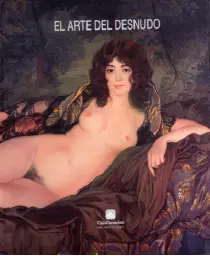 traducir('Imagen del producto ');9788479852283