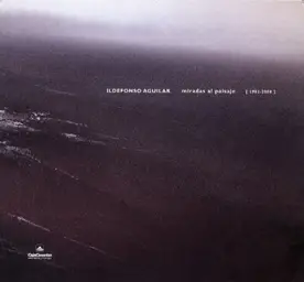 Imagen del producto 9788479852666