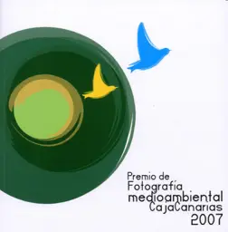 traducir('Imagen del producto ');9788479852674