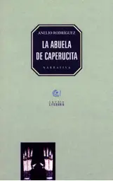 Imagen del producto 9788479852733