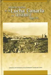 traducir('Imagen del producto ');9788479852771