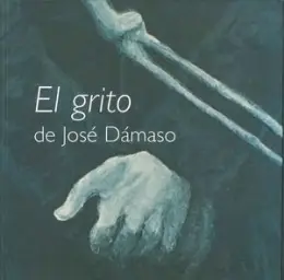 traducir('Imagen del producto ');9788479852900