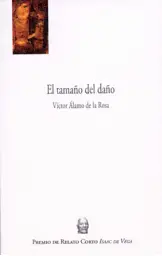 Imagen del producto 9788479852979