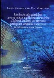 traducir('Imagen del producto ');9788479853099