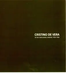 traducir('Imagen del producto ');9788479853105