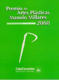 Imagen del producto 9788479853129