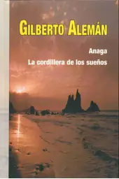 Imagen del producto 9788479853150