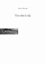 Imagen del producto 9788479853235