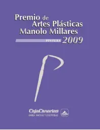 Imagen del producto 9788479853259