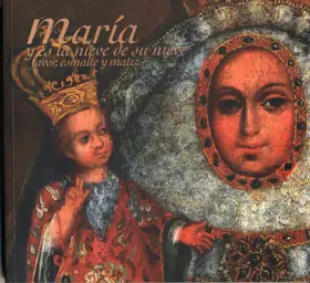 Imagen del producto 9788479853273