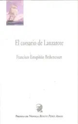 traducir('Imagen del producto ');9788479853518