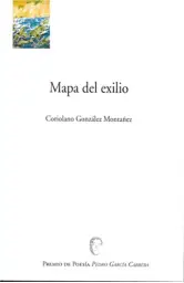traducir('Imagen del producto ');9788479853877