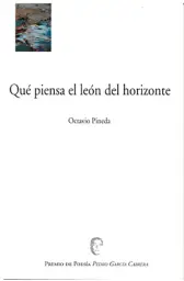Imagen del producto 9788479853969