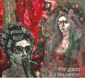 Imagen del producto 9788479854201
