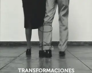 Imagen del producto 9788479854218