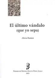 traducir('Imagen del producto ');9788479854263