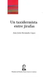 traducir('Imagen del producto ');9788479854270
