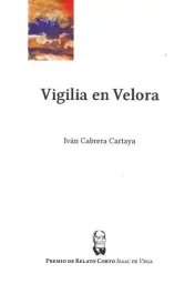 traducir('Imagen del producto ');9788479854287
