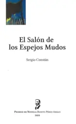 Imagen del producto 9788479854386
