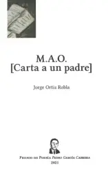 traducir('Imagen del producto ');9788479854416