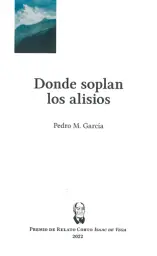 traducir('Imagen del producto ');9788479854478