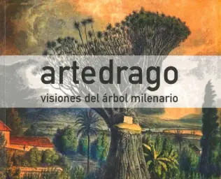 Imagen del producto 9788479854584