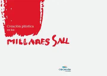 Imagen del producto 9788479854614