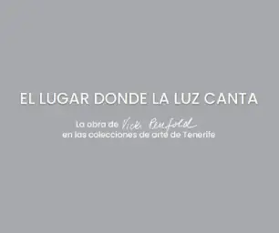 Imagen del producto 9788479854713