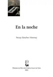 traducir('Imagen del producto ');9788479854768
