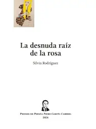 traducir('Imagen del producto ');9788479854775