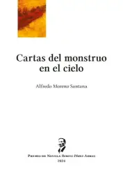 traducir('Imagen del producto ');9788479854782