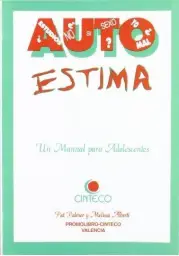 Imagen del producto 9788479860134