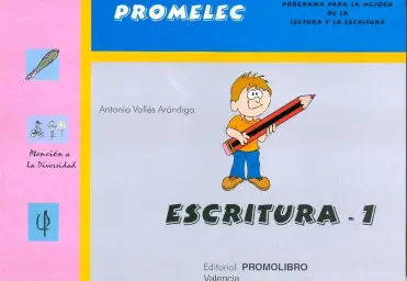 Imagen del producto 9788479862060