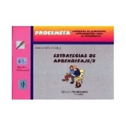 Imagen del producto 9788479862688