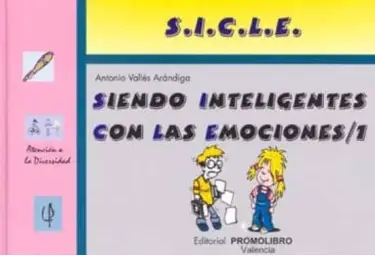 Imagen del producto 9788479862909