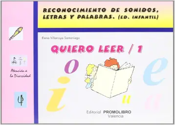 Imagen del producto 9788479863098
