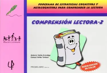 Imagen del producto 9788479863135