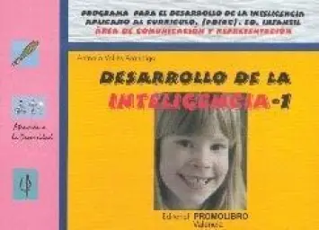 Imagen del producto 9788479863265