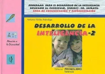Imagen del producto 9788479863272