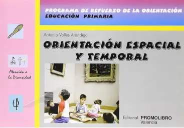 Imagen del producto 9788479863296