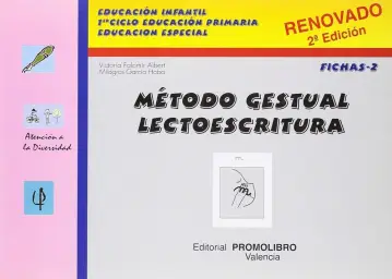 Imagen del producto 9788479863685