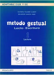 Imagen del producto 9788479863708