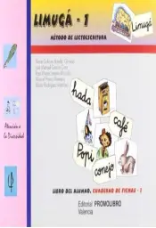 Imagen del producto 9788479863975